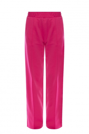 Side stripe sweatpants, zdjęcie 1 Side stripe sweatpants od Off White